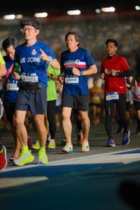 BIB: 4123, 43452, 45008, 43085
                            <button type="button" onclick="openModal(23229788)" class="btn btn-primary btn-sm float-right btn-popup" data-toggle="modal" data-target=".modal-high-quality">
                        <i class="fas fa-shopping-cart"></i> Add to Cart
                    </button>
                                            <button type="button" onclick="isThisMe(23229788, true)" class="btn btn-success btn-sm float-right btn-popup btn-isme hidden" data-toggle="tooltip" data-placement="bottom" title="นี่คือรูปของคุณใช่ไหม คลิกที่นี่เพื่อเอาเข้าอัลบั้ม">
                        <i class="fas fa-plus"></i> Add to album
                    </button>
                    <button type="button" onclick="isThisMe(23229788, false)" class="btn btn-warning btn-sm float-right btn-popup btn-isnotme hidden">
                        <i class="fas fa-ban"></i> Remove from album
                    </button>